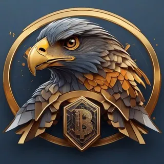 Crypto | ChartHawk