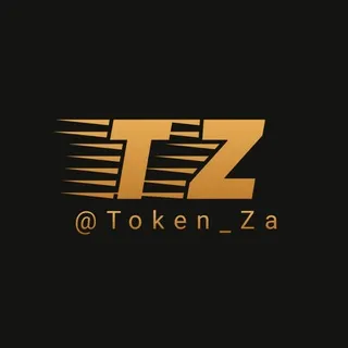 ایردراپ تپ سواپ بامز wcoin