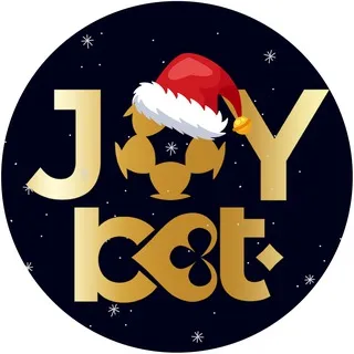 Joy Resmi Telegram Kanalı