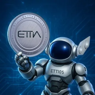 https://www.ettiosblock.net/es