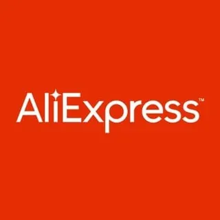 AliExpress World - Best Discounts