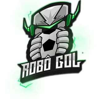 Robô gols FREE