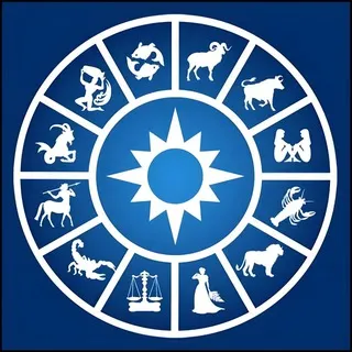 Burç Yorumları | Günlük Burç Yorumları | Astroloji
