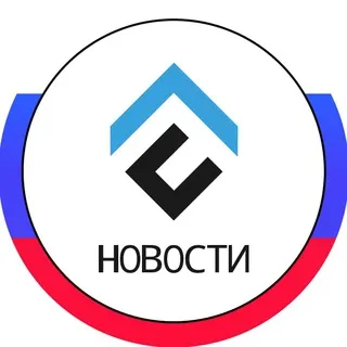 ConFlux 🇷🇺 Новости