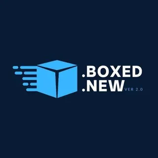 XIII_LOGS | FREE_CLOUD