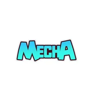 Mecha Official Channel