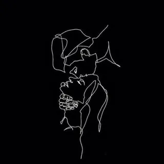 "ڔوحۡ ̨مُـــ؏ــتــقــۃ 🖤 ∞"