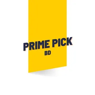 Dropshipper Prime Pick bd💵🇧🇩