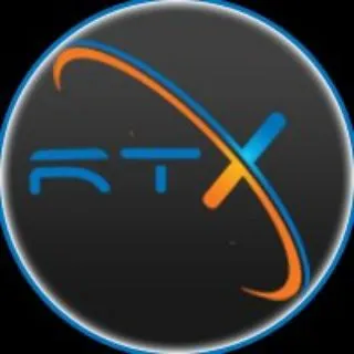 RootX Panel. - VPN Tools, Free Config