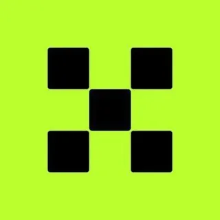 OKX Web3 Announcement