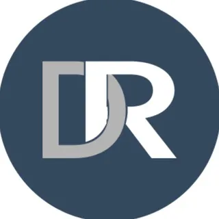 DaniloRavnic.it