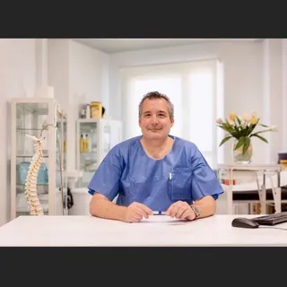 books of anesthesiology and pain treatment