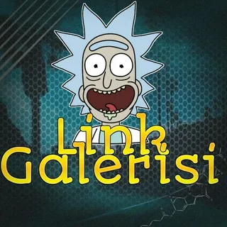 🇹🇷 LİNK GALERİSİ 🇹🇷