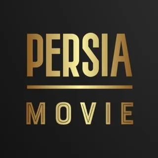 Persia Movie | پرشیا مووی 🔐
