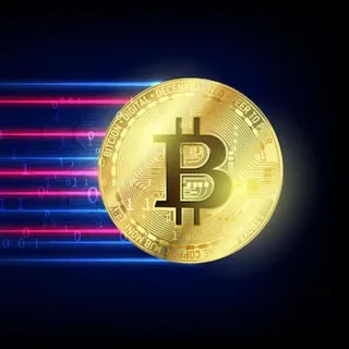 ⌚️ Crypto Loot — 🔥 Free Crypto Every Day