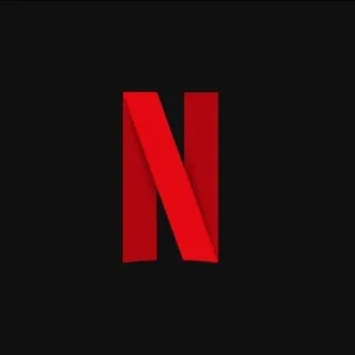 🎥 HD Movies