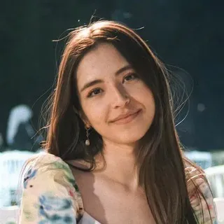 Good Vibes Only
