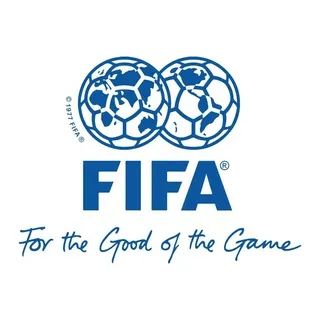 FIFA 1.net