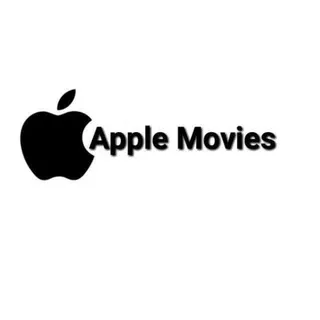 Apple movies 🍿™