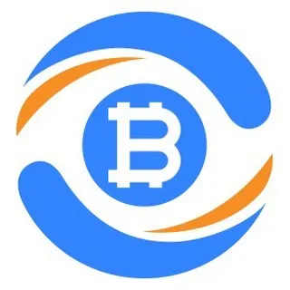 BitKan Official Group