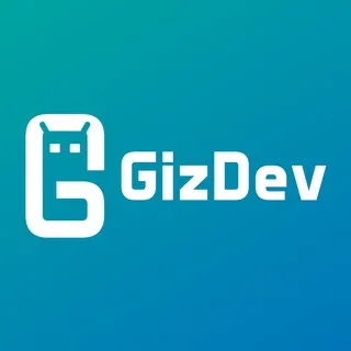 Gizdev Official - Tech Update & Android Downloads