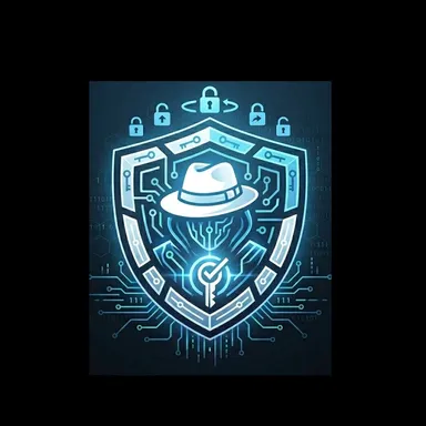 APRENDE CIBERSEGURIDAD