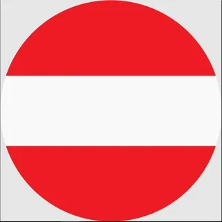 Austria It jobs / Österreich Wien