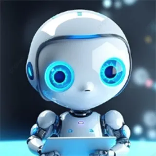 ROBOTQT