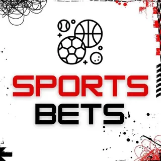 SPORTS BETS 🔥
