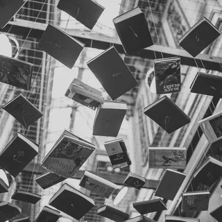📚Un Libro al Giorno
