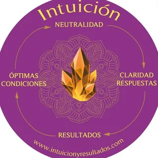 Intuición para sentirnos en óptimas condiciones