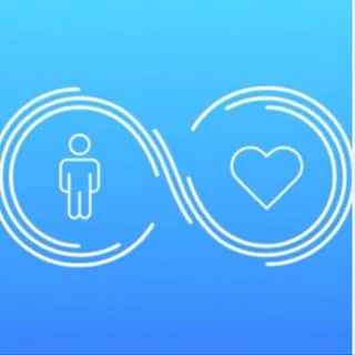 Longevity InTime: Anti-Aging Digital Health Immortality Transhumanist AI Channel
