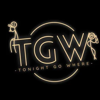 TONIGHT GO WHERE