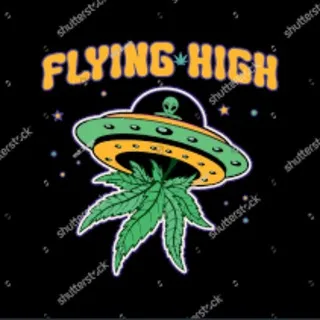 Psychedelic Products