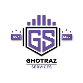 BROKER FOR FOREX TRADING