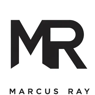 Luxury Brands High Quality (hidden links) by Marcus Ray