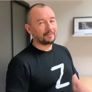 ШЕЙНИН