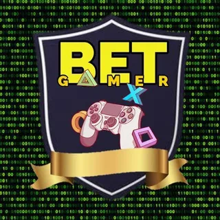 BET GAMER - Apostas esportivas BET365