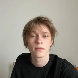 Иван Валентинович