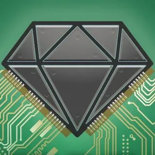 💎ONLY GEMs💎