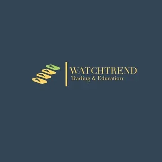 Watchtrend Trading & Education