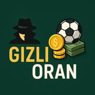 Gizli Oran ViP