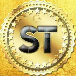 ST | Kupon Paylaşım 💰