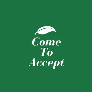 ComeToaccept *(ISI acceptance)*