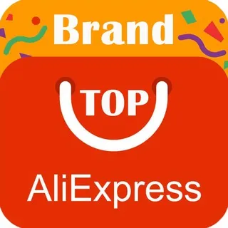 Luxury Brand Replica (aliexpress Hidden) clothes, shoes, bags, belts