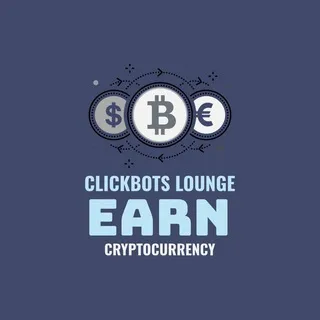 clickbots trekel