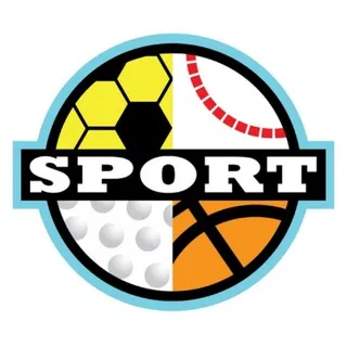 Sports Insider
