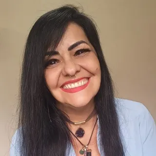 REIKI UNIAO LUZ E PAZ -MASTER REIKI VALERIA VAZ 🙌🏻❤️