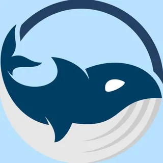 WHALE CRYPTO BINANCE SIGNAL