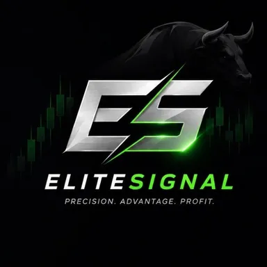 💬 Chat EliteSignal